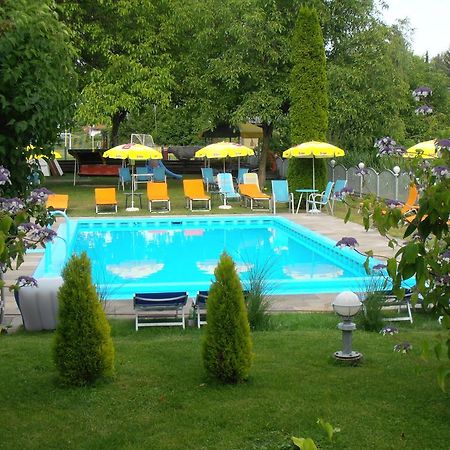 Ferienanlage Seehof Krumpendorf Extérieur photo