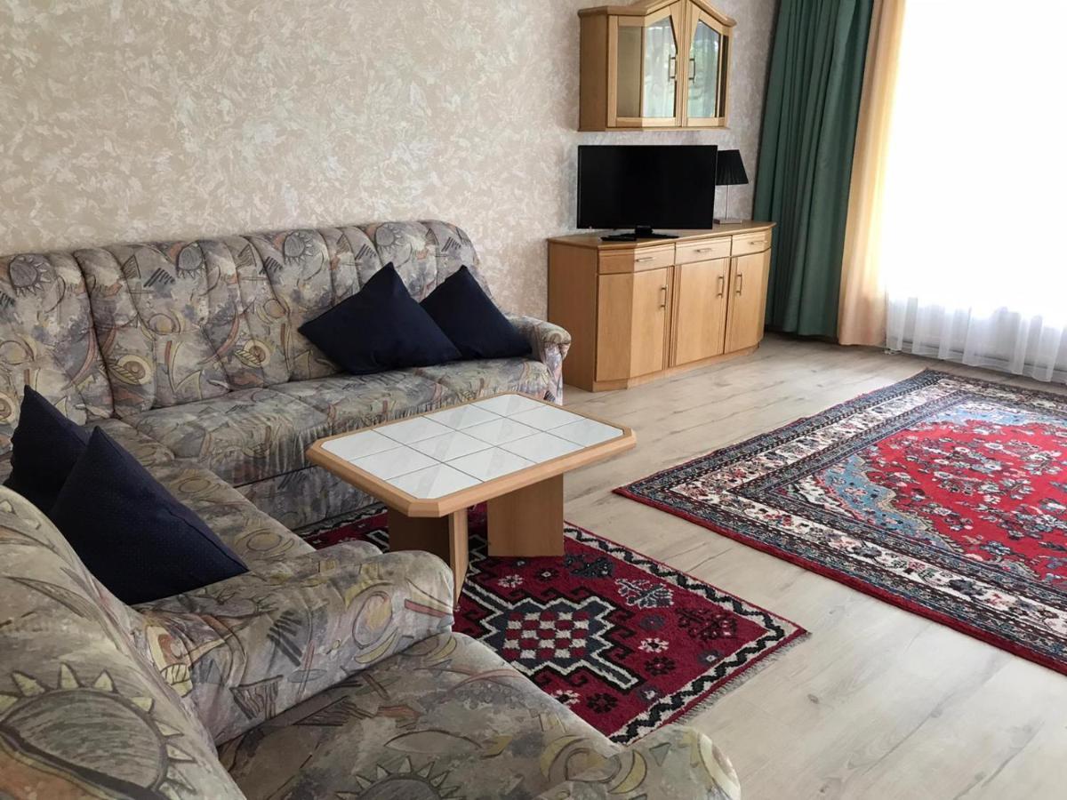 Ferienanlage Seehof Krumpendorf Extérieur photo