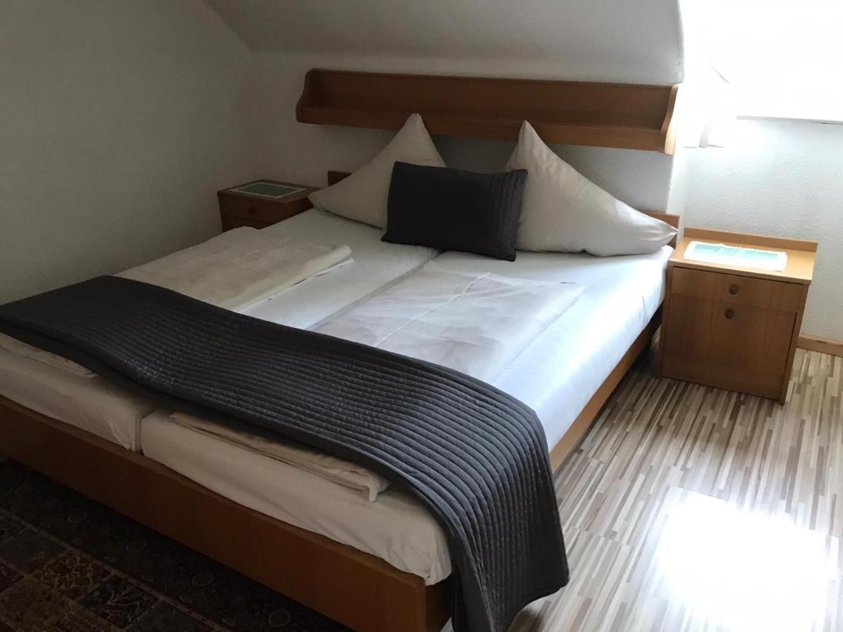 Ferienanlage Seehof Krumpendorf Extérieur photo