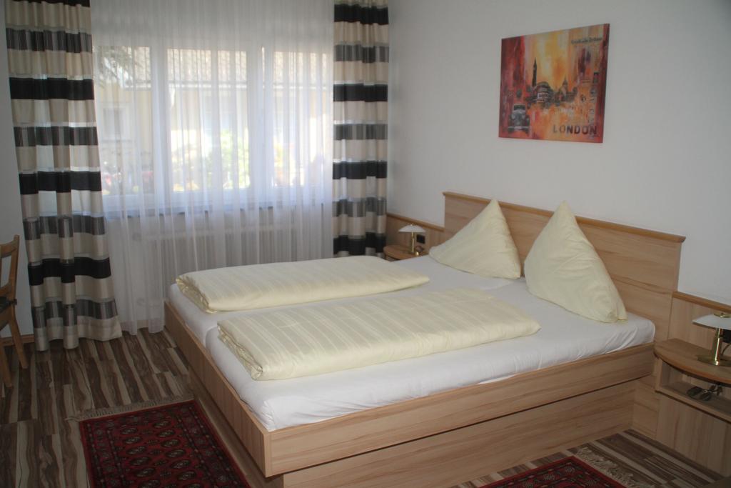 Ferienanlage Seehof Krumpendorf Extérieur photo