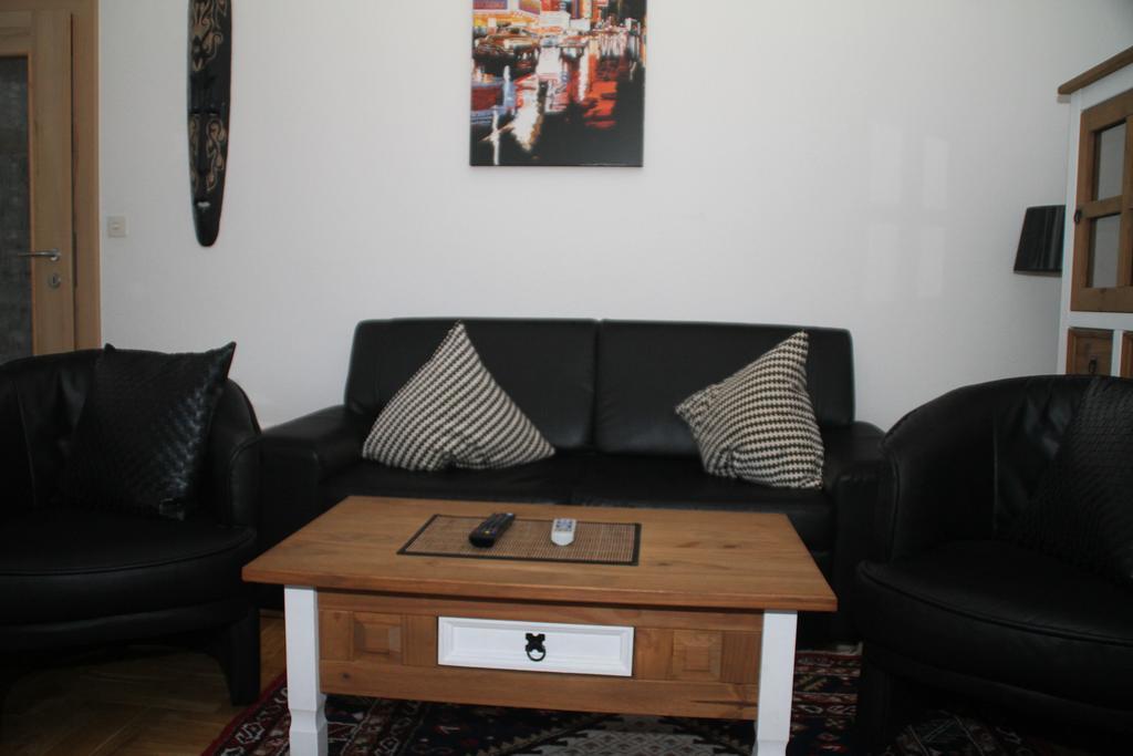 Ferienanlage Seehof Krumpendorf Extérieur photo